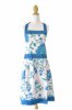 delantal-hecho-con-vestido.jpg