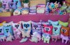buhos-y-unicornios-de-tela.jpg