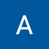 Anitajc20