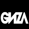 GNZA