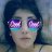 DianaJake48