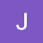 julitix
